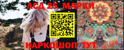 МДПВ Белореченск