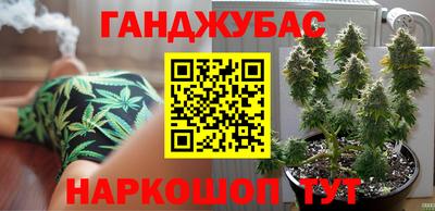 МДПВ Белореченск